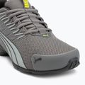 Încălțăminte de alergare  PUMA 7