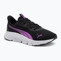 Încălțăminte de alergare  PUMA Flexfocus Lite Modern Woven puma black/pure magenta