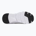 Încălțăminte de alergare  PUMA Flexfocus Lite Modern Woven puma black/pure magenta 4