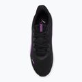 Încălțăminte de alergare  PUMA Flexfocus Lite Modern Woven puma black/pure magenta 5