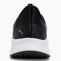 Încălțăminte de alergare  PUMA Flexfocus Lite Modern Woven puma black/pure magenta 6
