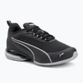 Încălțăminte pentru bărbați PUMA Magnetic puma black/cool mid gray