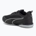 Încălțăminte pentru bărbați PUMA Magnetic puma black/cool mid gray 3