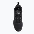 Încălțăminte pentru bărbați PUMA Magnetic puma black/cool mid gray 5