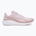 Încălțăminte de alergare  PUMA 2
