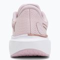 Încălțăminte de alergare  PUMA 6