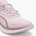 Încălțăminte de alergare  PUMA 7
