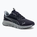 Încălțăminte de alergare  PUMA Flexfocus Lite Modern Woven navy blue/cool mid gray