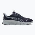 Încălțăminte de alergare  PUMA Flexfocus Lite Modern Woven navy blue/cool mid gray 2