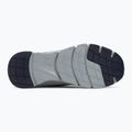 Încălțăminte de alergare  PUMA Flexfocus Lite Modern Woven navy blue/cool mid gray 4