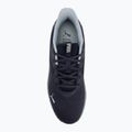 Încălțăminte de alergare  PUMA Flexfocus Lite Modern Woven navy blue/cool mid gray 5