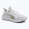 Încălțăminte de alergare  PUMA Softride Carson puma white/desert dust