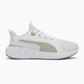 Încălțăminte de alergare  PUMA Softride Carson puma white/desert dust 2