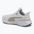 Încălțăminte de alergare  PUMA Softride Carson puma white/desert dust 3