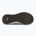 Încălțăminte de alergare  PUMA Softride Carson puma white/desert dust 4