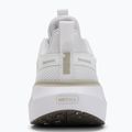 Încălțăminte de alergare  PUMA Softride Carson puma white/desert dust 6