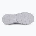 Încălțăminte de alergare  PUMA Flexfocus Lite Modern Woven puma white/rose gold 4