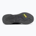 Încălțăminte de alergare  PUMA Retaliate 3 Unwavered puma black/cool dark gray/yellow alert 4