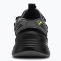 Încălțăminte de alergare  PUMA Retaliate 3 Unwavered puma black/cool dark gray/yellow alert 6