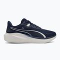 Încălțăminte de alergare  PUMA 2
