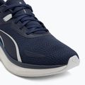 Încălțăminte de alergare  PUMA 7