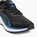 Încălțăminte de alergare  PUMA 7