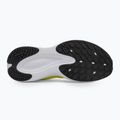 Încălțăminte de alergare PUMA Darter Pro yellow alert/puma black 4