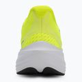 Încălțăminte de alergare PUMA Darter Pro yellow alert/puma black 6