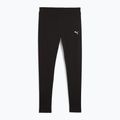 Colanți pentru femei PUMA Puma ESS puma black
