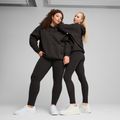 Colanți pentru femei PUMA Puma ESS puma black 3