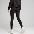 Colanți pentru femei PUMA Puma ESS puma black 4