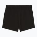 Pantaloni scurți pentru femei PUMA ESS Small No.1 Logo 4 puma black 2
