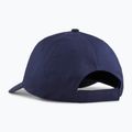 Șapcă  PUMA Ess Puma Cat BB puma navy 2