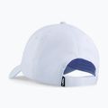 Șapcă  PUMA Ess Metal Puma Cat BB cool weather 2
