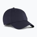 Șapcă PUMA Ess Metal Puma Cat BB puma navy