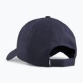 Șapcă PUMA Ess Metal Puma Cat BB puma navy 2