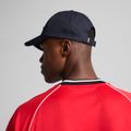 Șapcă PUMA Ess Metal Puma Cat BB puma navy 4