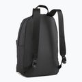 Rucsac de oraș pentru femei PUMA Base Small 13 l puma black 2