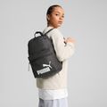 Rucsac de oraș pentru femei PUMA Base Small 13 l puma black 3
