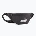 Borsetă PUMA Base Waist Bag puma black