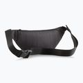 Borsetă PUMA Base Waist Bag puma black 2