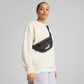 Borsetă PUMA Base Waist Bag puma black 3
