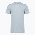 Tricou de antrenament pentru bărbați PUMA Hyrox Volunteer Tee gray