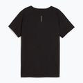Tricou de alergare pentru femei  PUMA Run Cloudspun Tee puma black 2