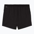 Pantaloni scurți de alergare pentru bărbați Puma Run Knit 3" Split puma black 2