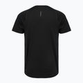 Tricou de alergare pentru bărbați PUMA Run Cloudspun Tee puma black 2