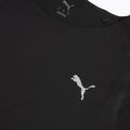 Tricou de alergare pentru bărbați PUMA Run Cloudspun Tee puma black 3