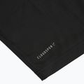 Tricou de alergare pentru bărbați PUMA Run Cloudspun Tee puma black 4