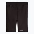 Pantaloni scurți de alergare pentru bărbați PUMA Raceday Ultraform 9" Tight puma black 2