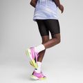 Pantaloni scurți de alergare pentru bărbați PUMA Raceday Ultraform 9" Tight puma black 5